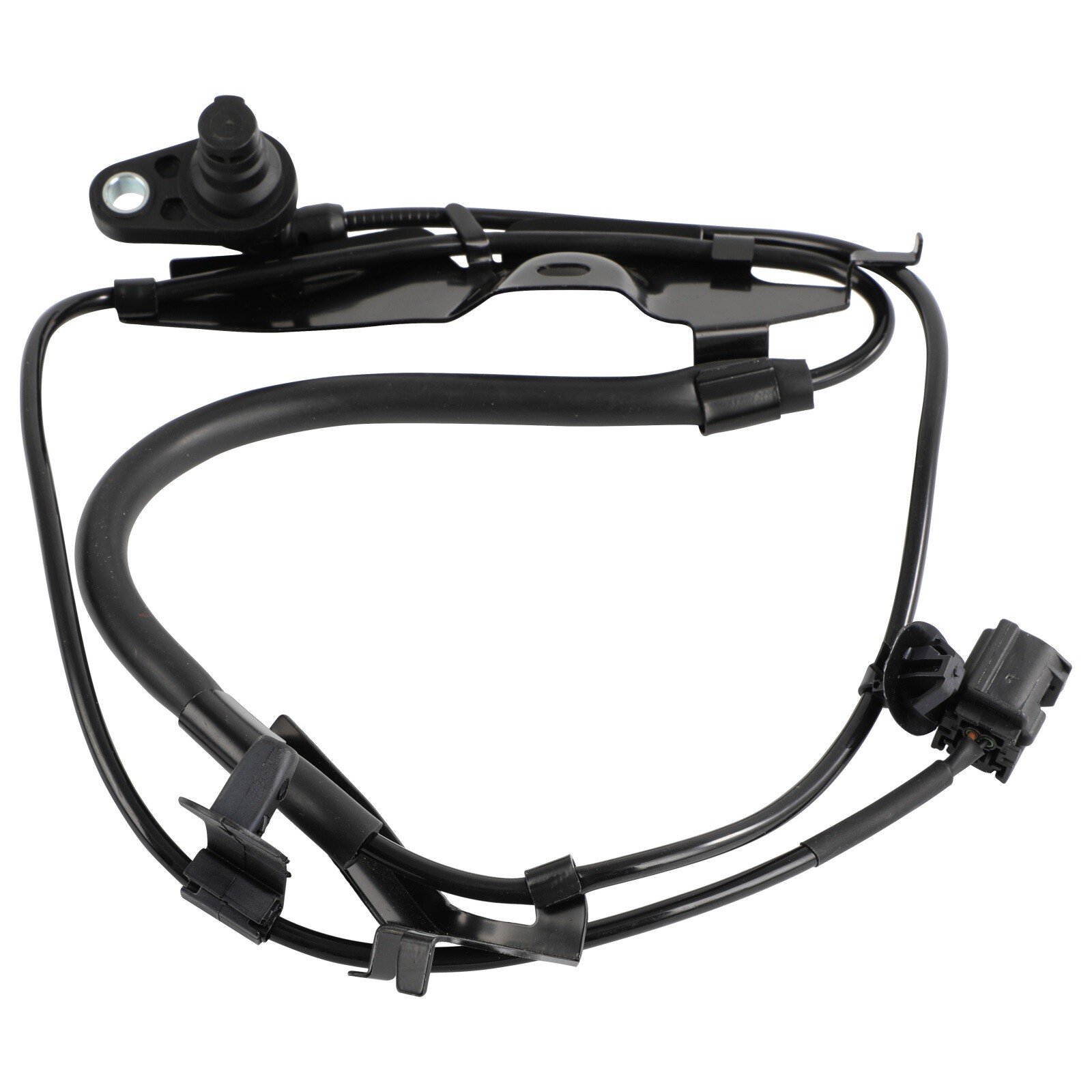 For Toyota Camry 2012-2016 2017 ABS Wheel Speed Sensor Front Left Driver Side