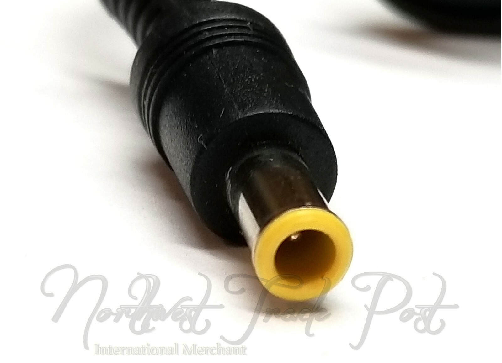 Genuine 12V AC Adapter for Sony Blu-Ray Disc DVD Player Power Supply Cord Cable