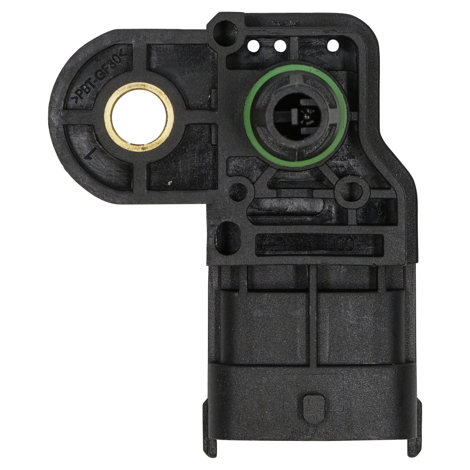 Tmap T-Map Dss3-Tf Dss3Tf Sensor for Polaris 2411528 2410422 2411082