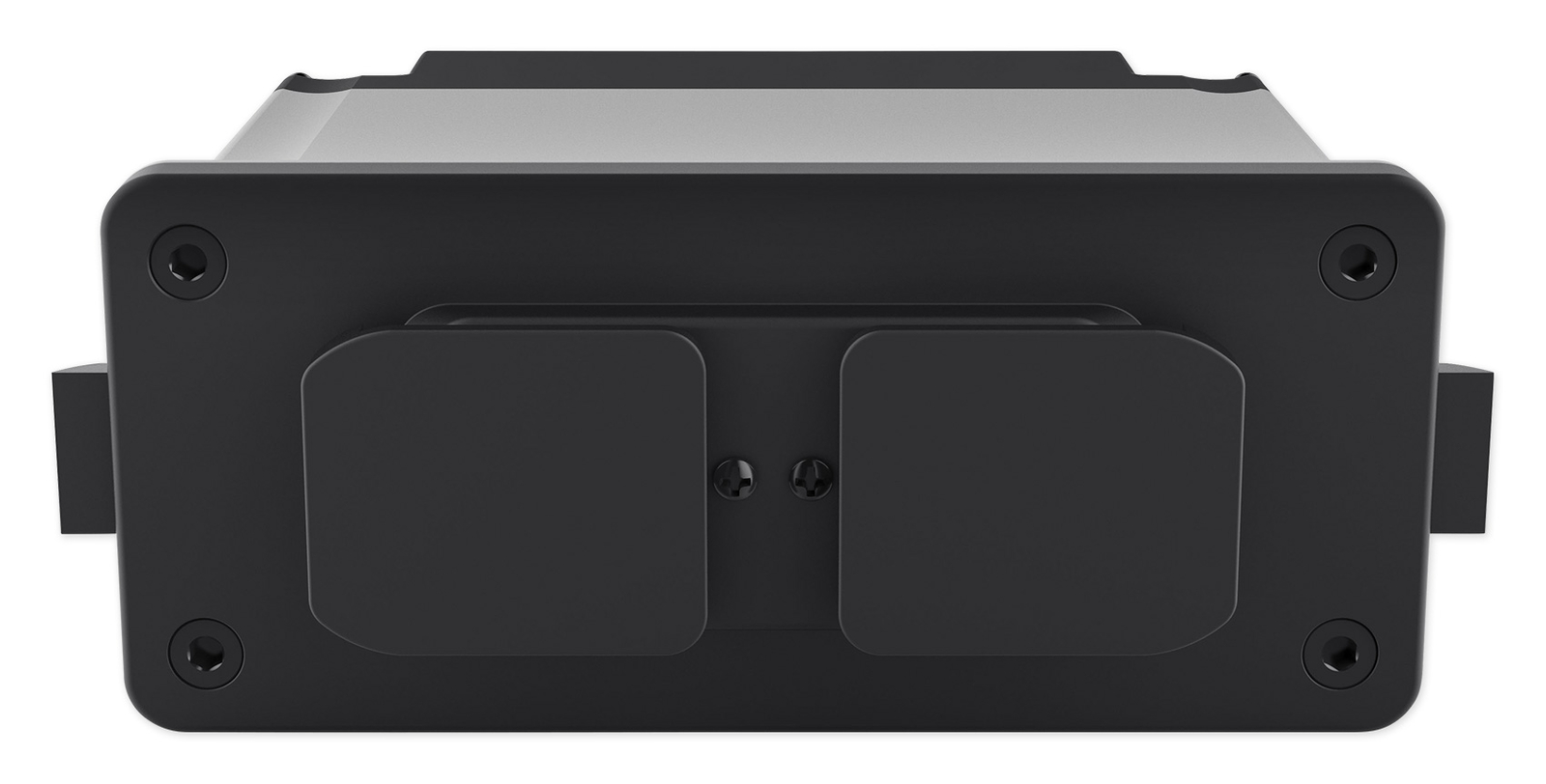 Chauvet Freedom FlexLithium-ion Battery For Use with Any Freedom Flex Unit