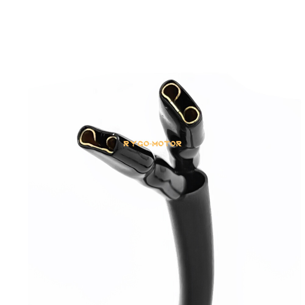 Left Turn Signal Switch Headlight for Honda VTX1300C VTX1300R VTX1300S VTX1300T