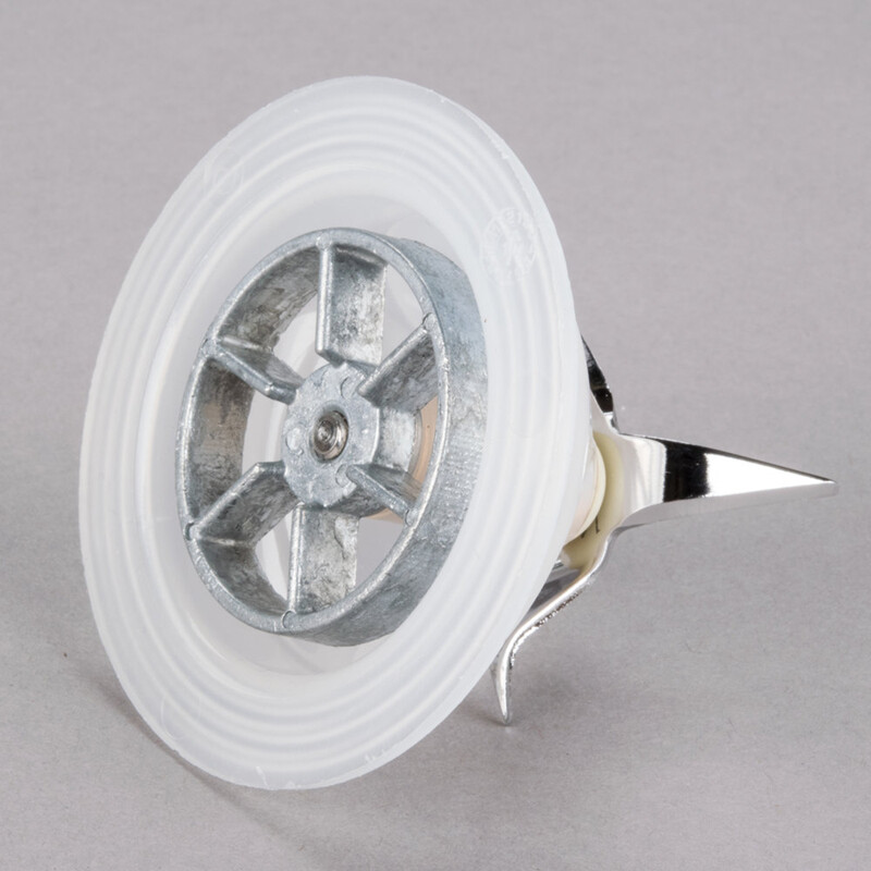 Waring 502508 BB15 51BL13 51BL14 Blender Blade Assembly Genuine