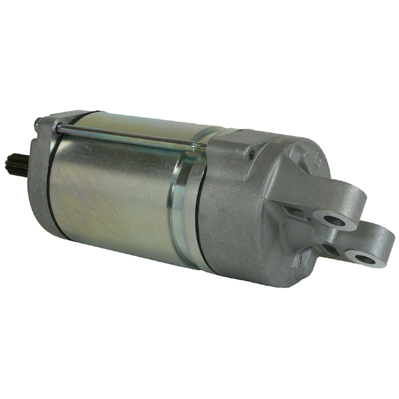 Starter For Yamaha FX Nytro FX10 FX Nytro MTX FX10M 2008-2014; 410-54116