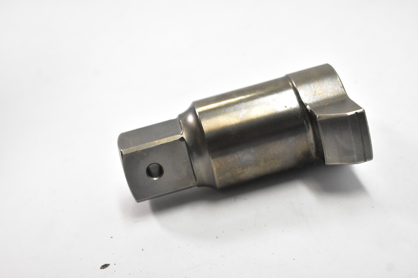 Chicago Pneumatic 1" Square Drive Anvil For CP-796-1 1" Impact Wrench