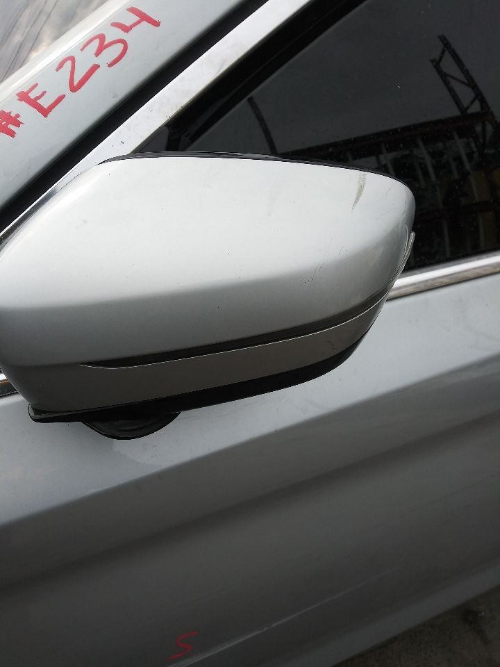 2019 BMW 530I MAIN 10.25 " DISPLAY SCREEN BLACK ID 8715339