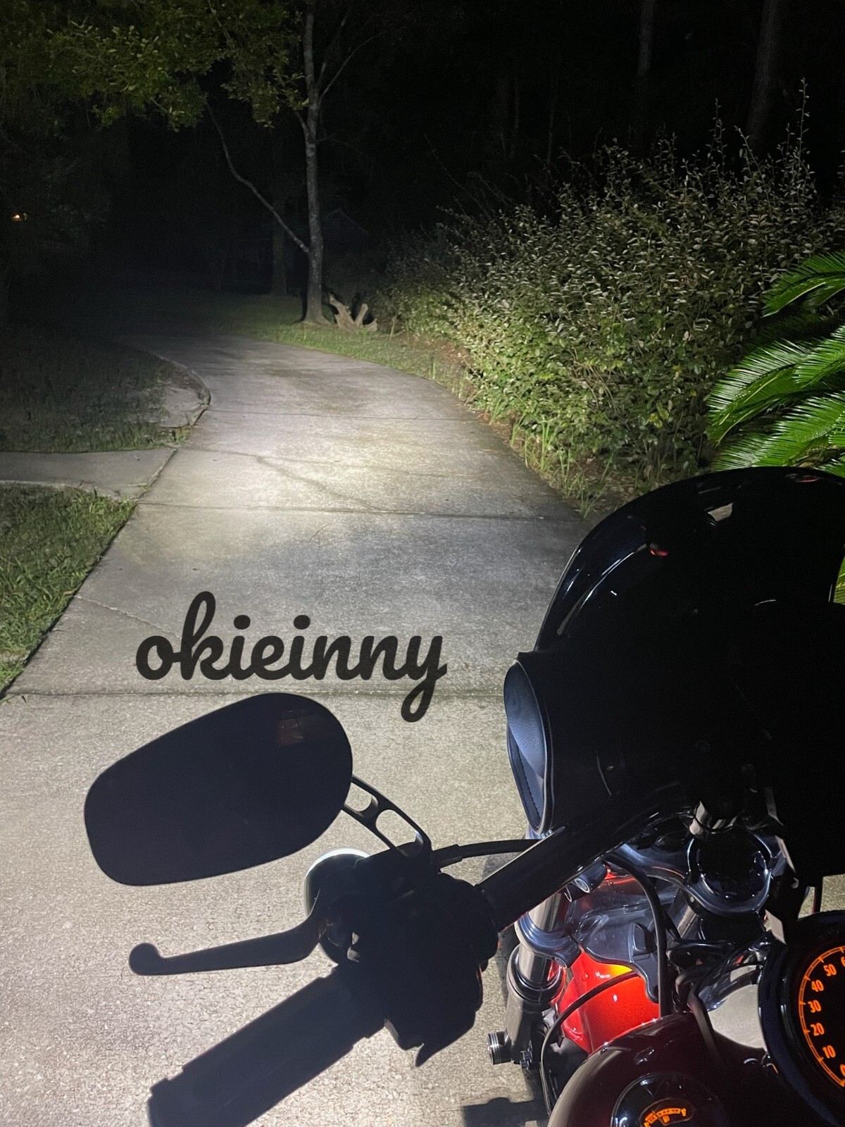 🌟Ultra LED Headlight Bulbs for Polaris 600 Rush ES 2010-2013 ⬆️Visibility: USA