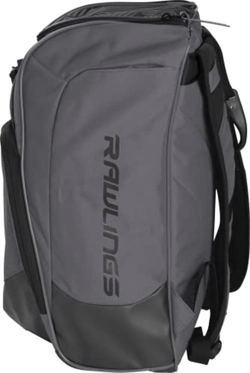 Rawlings | CHAOS Backpack Bag Series | Youth Assorted Styles , Colors