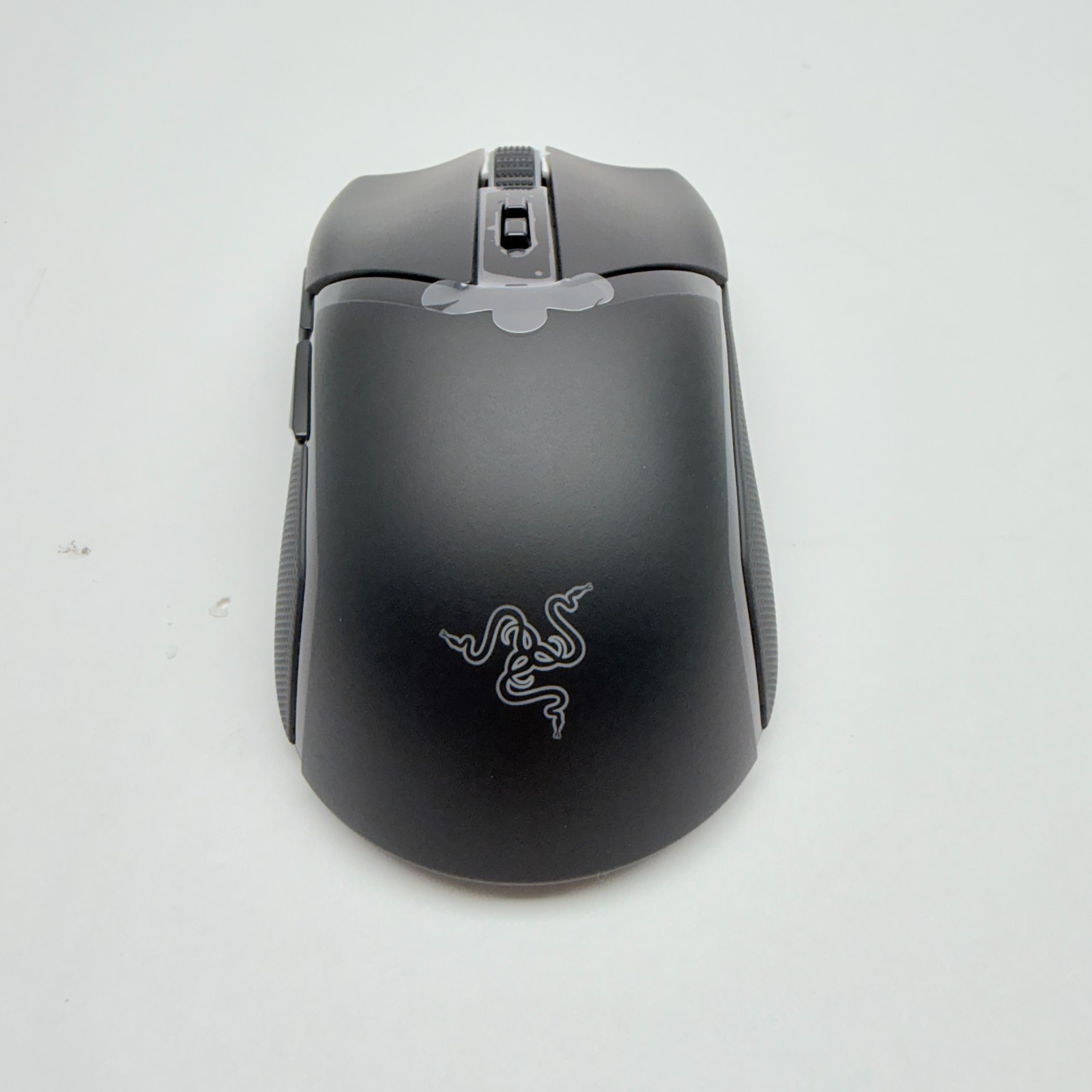 Razer Cobra Pro Lightweight Wireless Gaming Mouse Band New