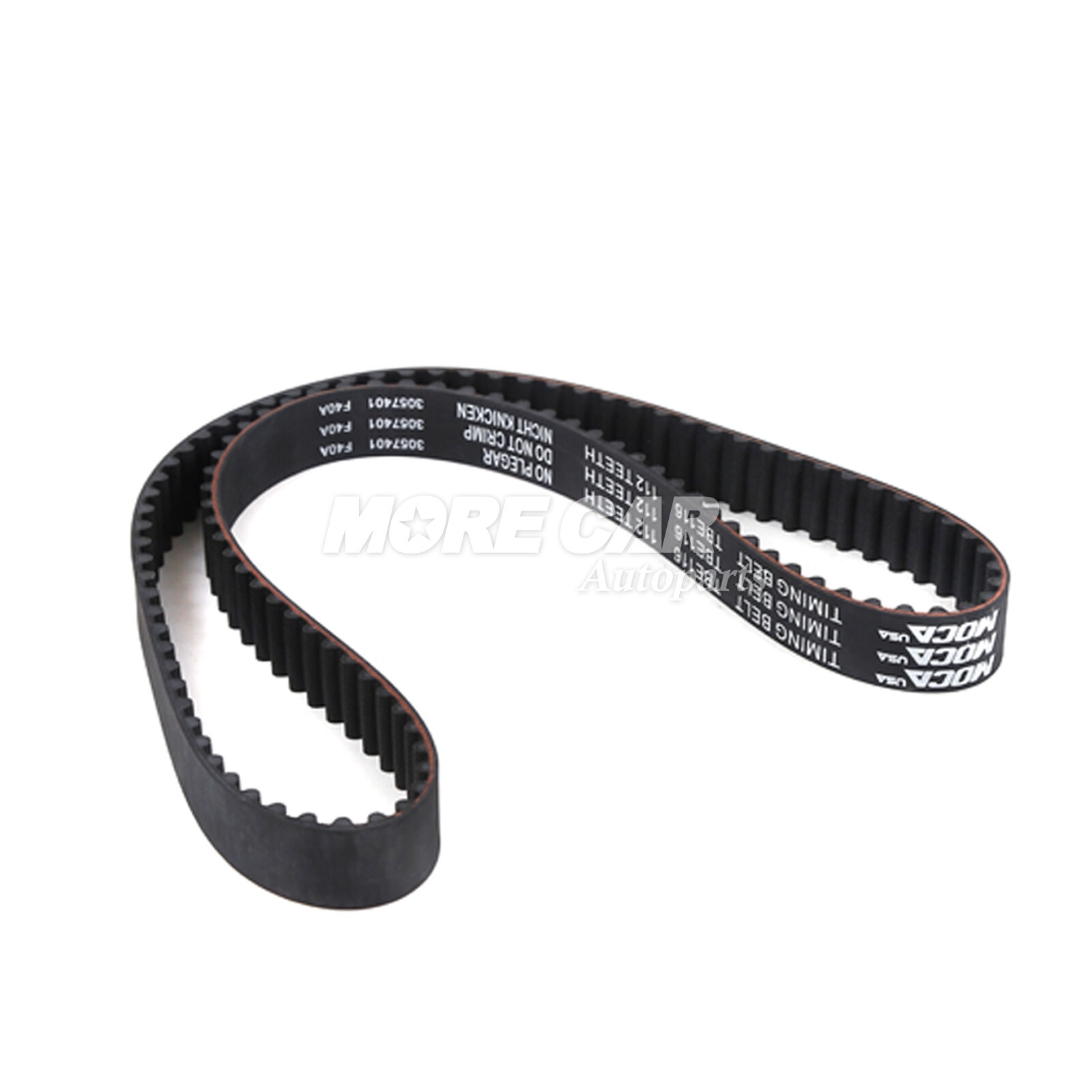 Timing Belt Kit fit 1994-2002 Honda Accord Acura CL Honda 2.2L 2.3L F23A F22B1