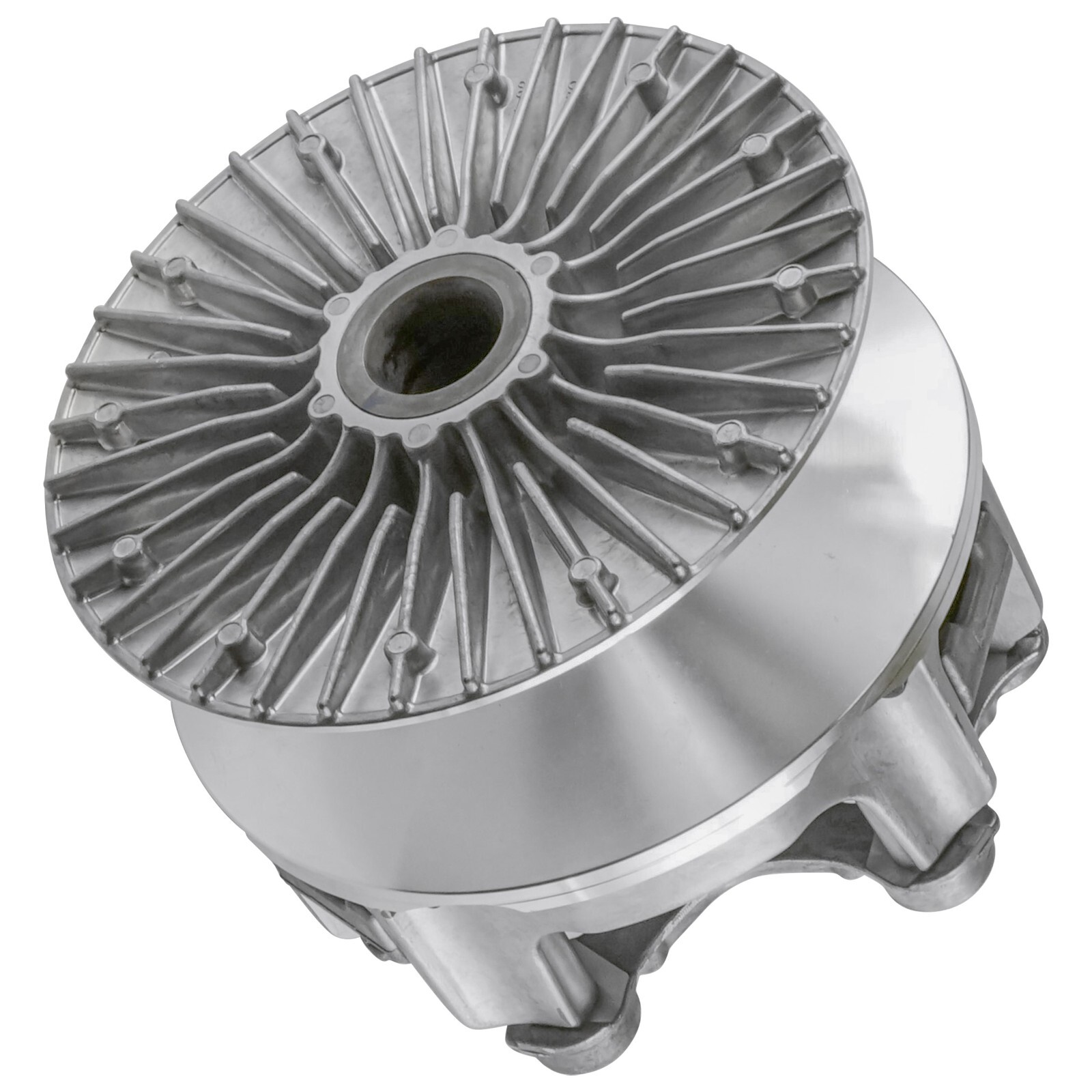 Caltric Primary Clutch For Polaris RZR PRO XP 2020 1327322 1323581 1323769 ATV