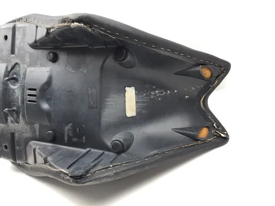 Polaris 2020 Sportsman 850 High Lifter Complete Seat Assembly 3393 x