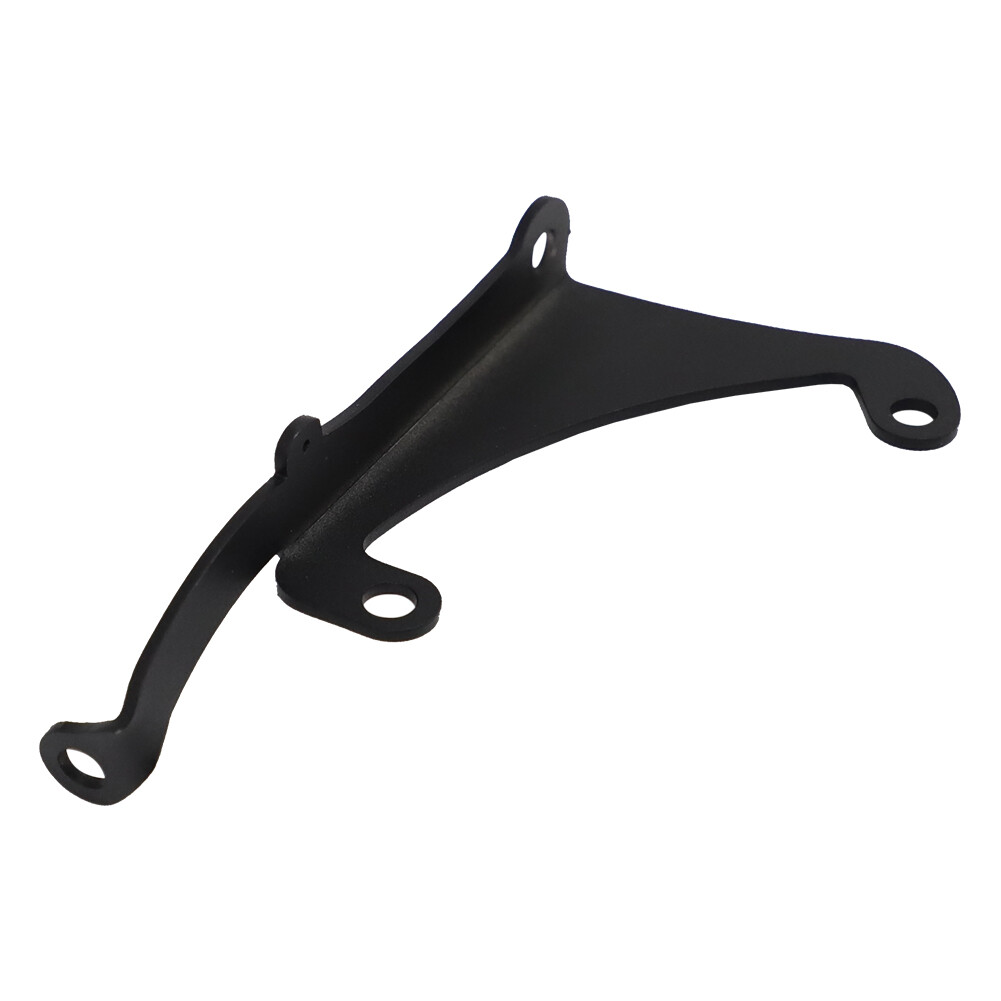 For Ungoverned Engines Gx200 Predator 212 Aluminum Throttle Assembly w/ Hardware