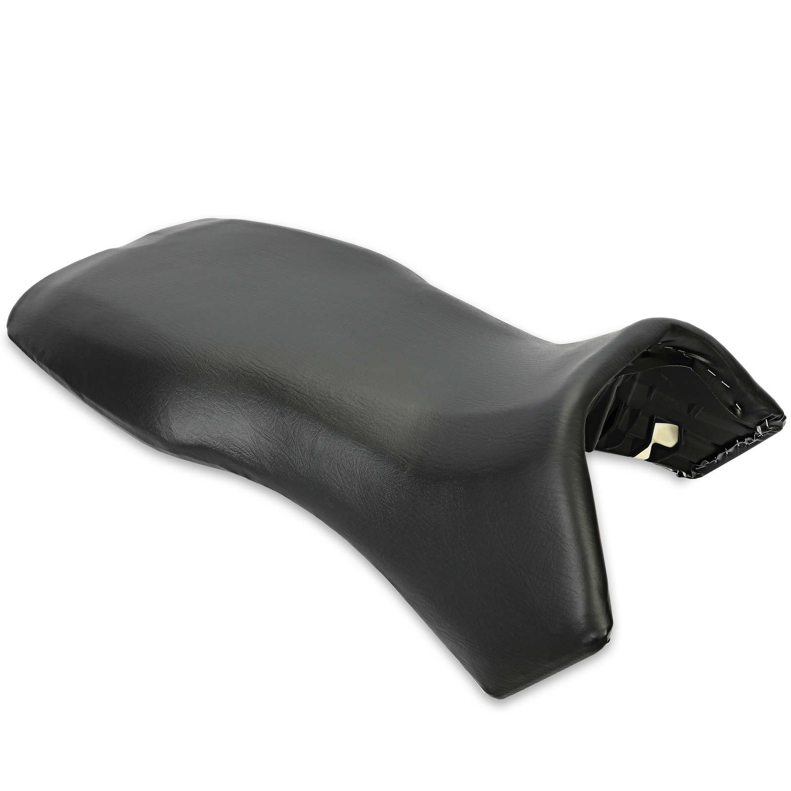 Complete Seat Black For Polaris Sportsman 400 500 600 700 800 4X4 6x6 2005-2015