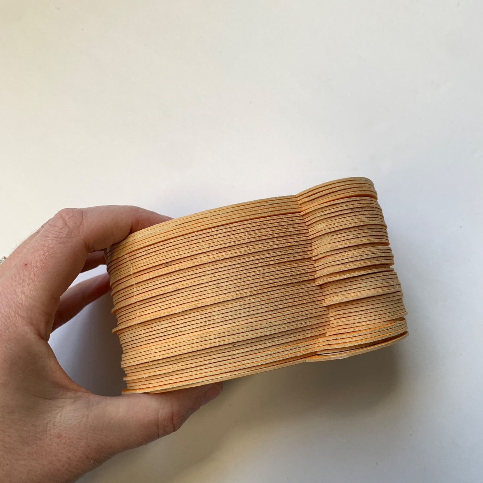 Newcastle Brown Ale Bar Coasters Lot of 45 New Unused