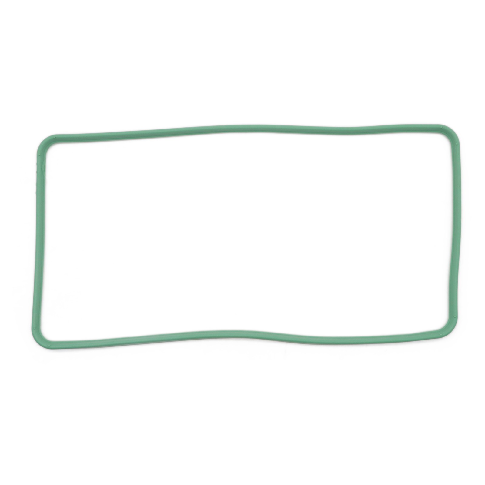 For Scican Statim 5000 Cassette Seal Gasket 01-101649S