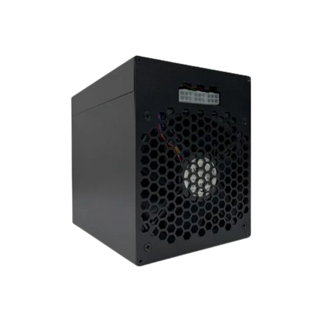 Pinecone INI Box 850M 480W InitVerse Miner Input Voltage 220V | Endless Mining