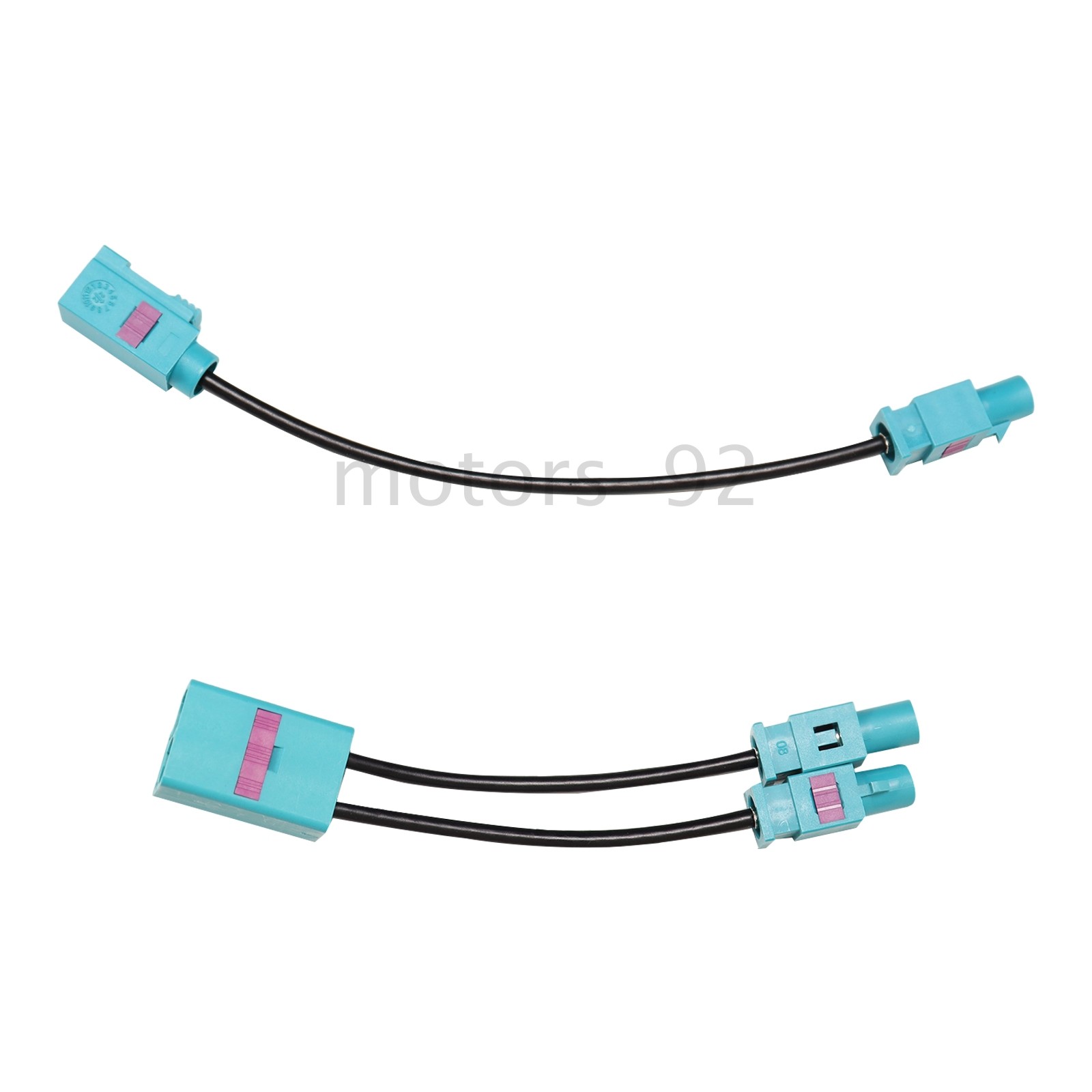 19-24 RAM 5” OR 8.4" RADIO TO 12" UCONNECT 5 RADIO UPGRADE WIRING HARNESS US