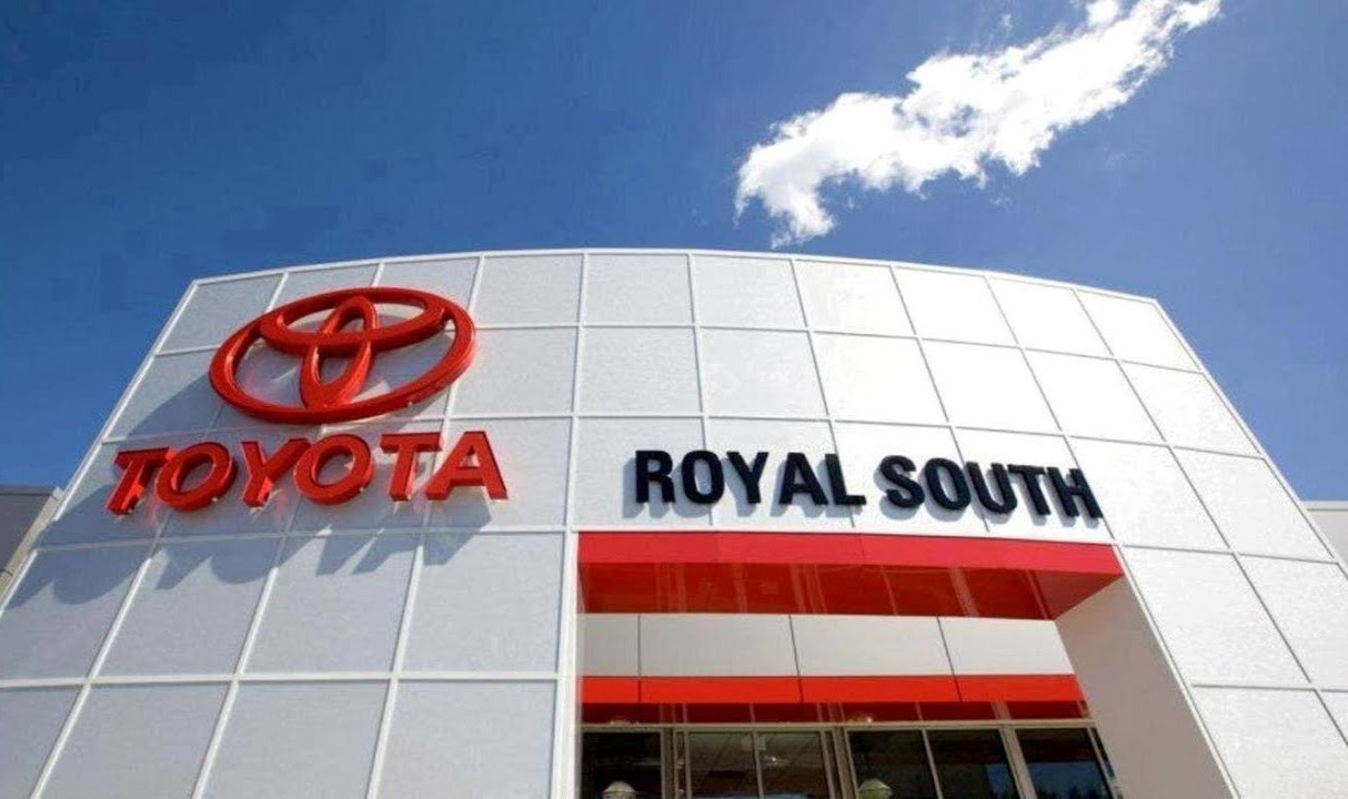 Toyota Touch-up Paint Silver Sky Metallic (1D6) Genuine OEM OE