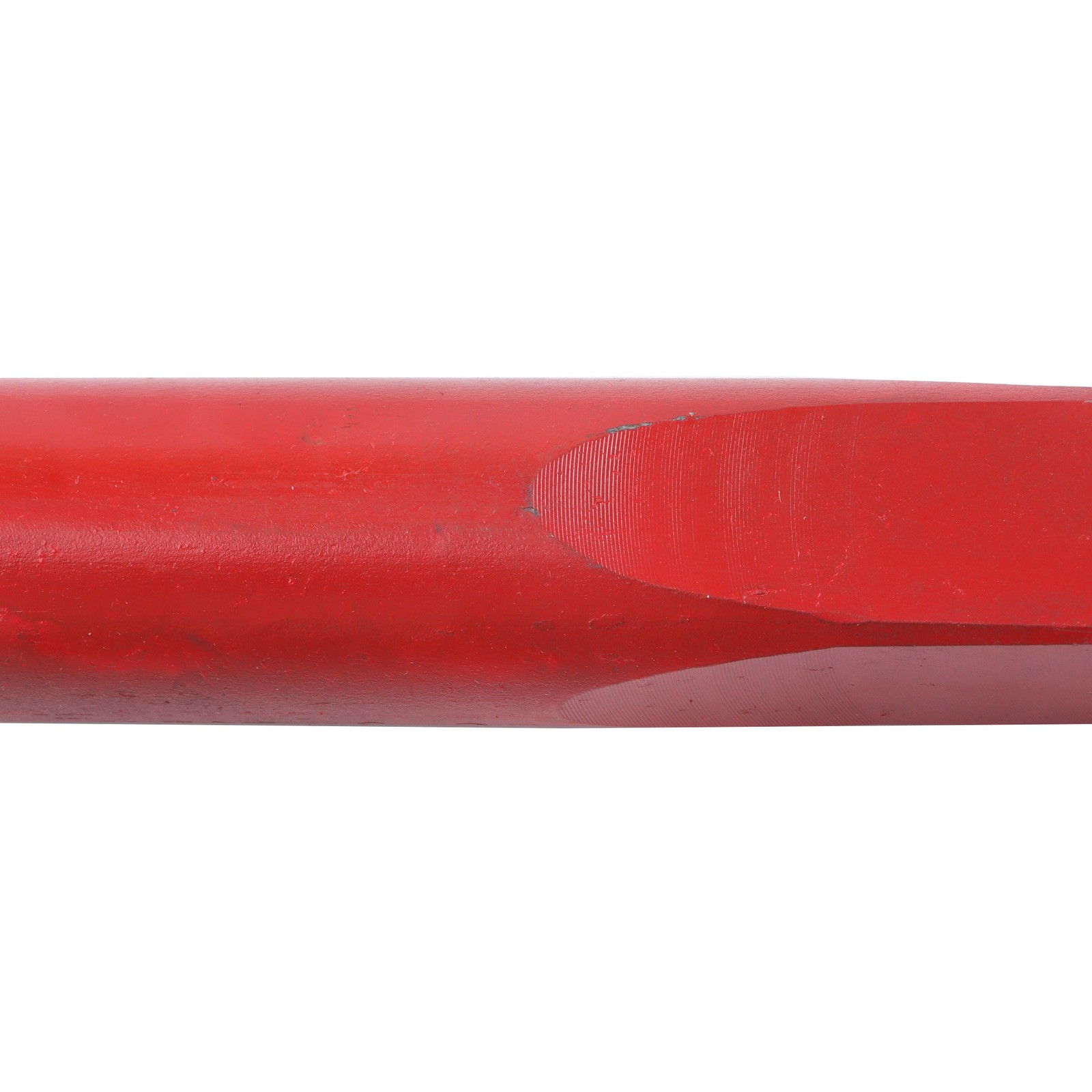 2-Pack 43-inch Hay Bale Spear Spikes for Tractors and Loaders