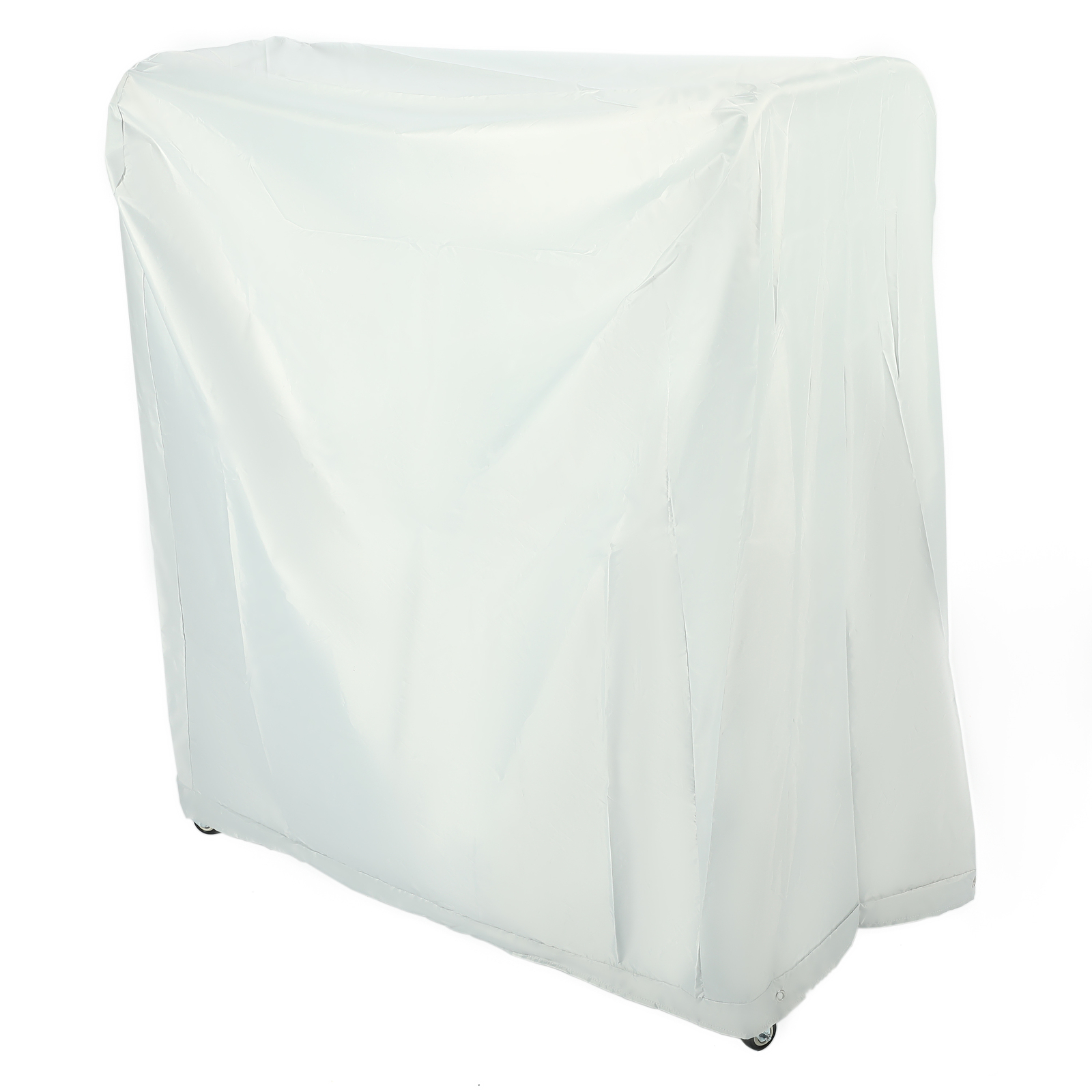 Rolling Tire Rack Heavy-Duty Steel with Wheel For Home Workshop