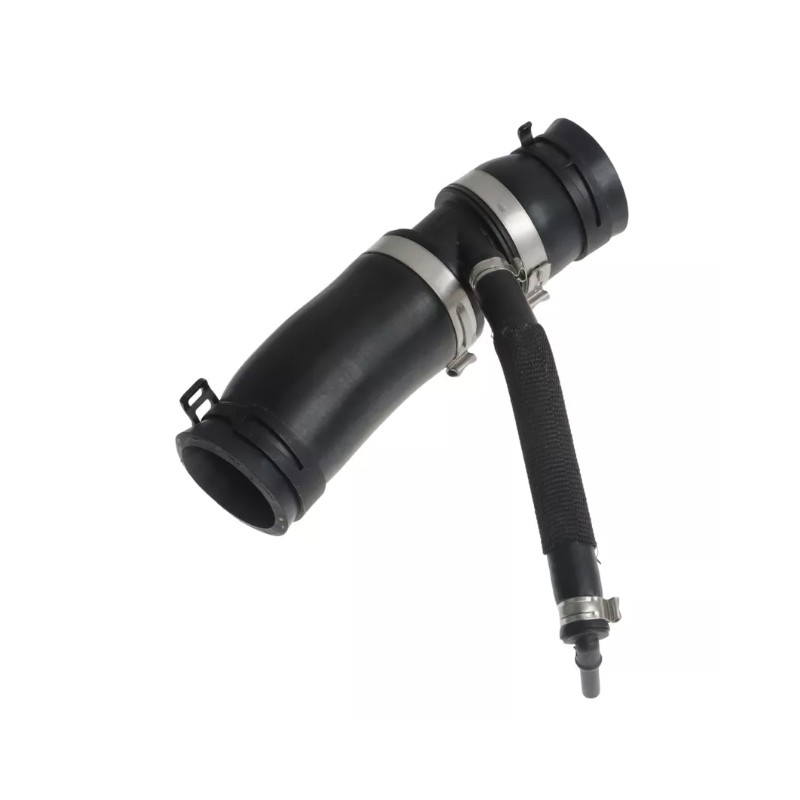 10P Cooling System Upgrade Kit For Jaguar Land Rover 3.0L V6 Supercharged Engine