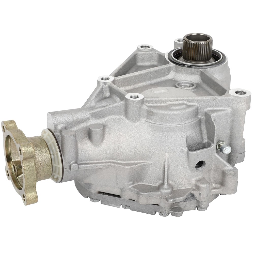 Transfer Case Power Take Off Assembly For 16-18 Ford Explorer 600-239 DT4Z7251G