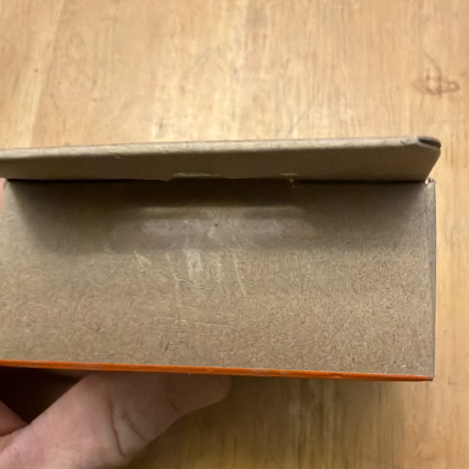 Jetboil Stainless Steel Pot Support Hiking Cooking Camping Stove Pans Burner