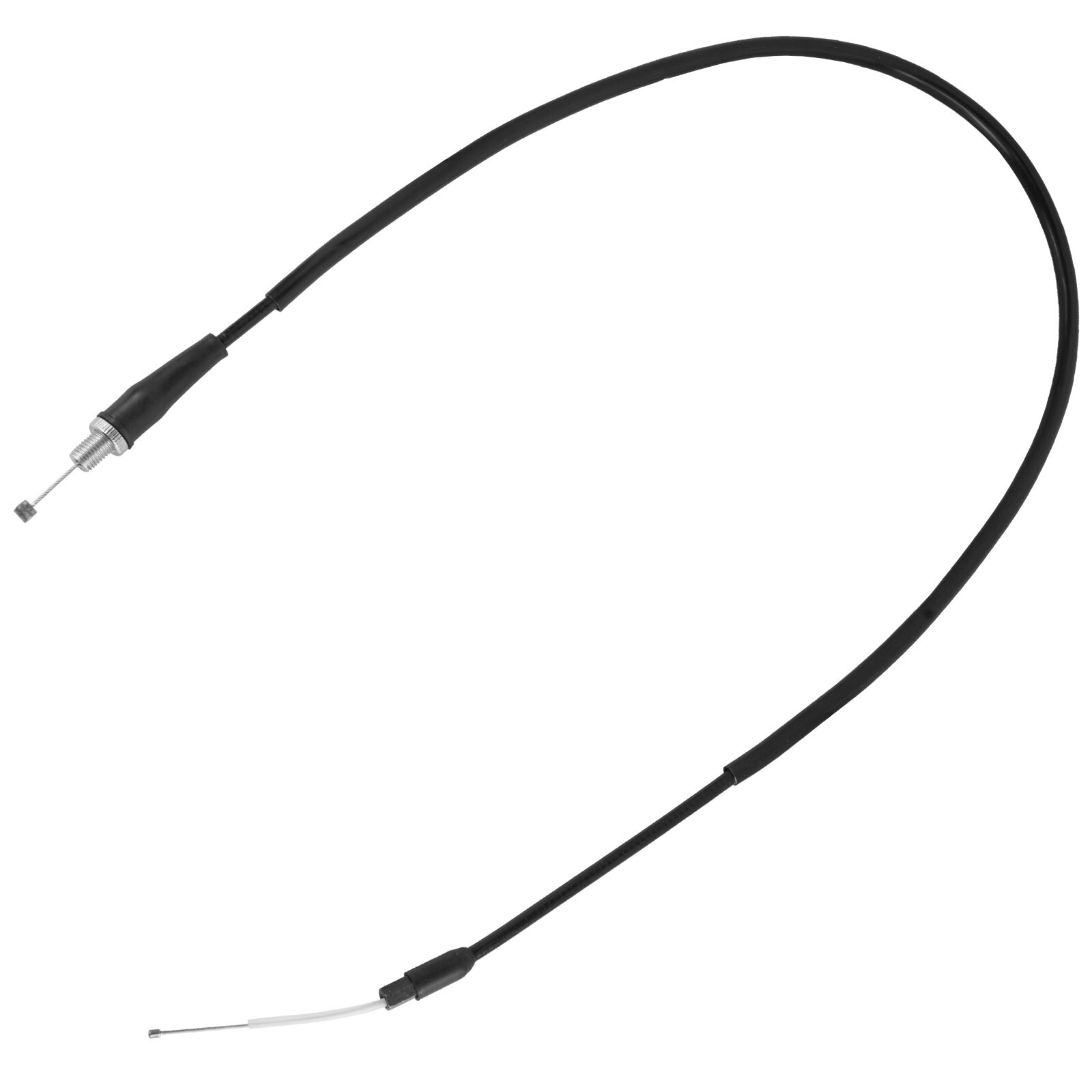 Throttle Cable fits Yamaha Bear Tracker 250 YFM250X 2x4 1999 2000 2001 2002-2004