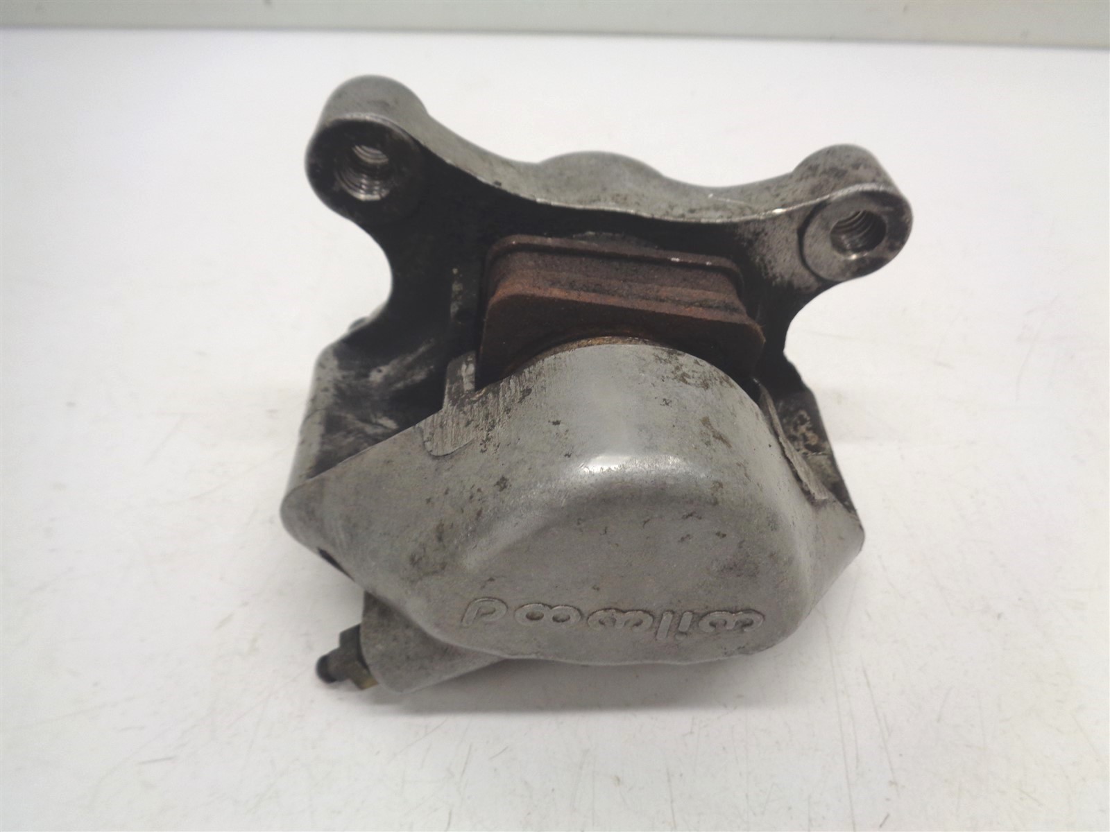 2004 Polaris 800 XC SP Brake Caliper Assy w Pads 2202201