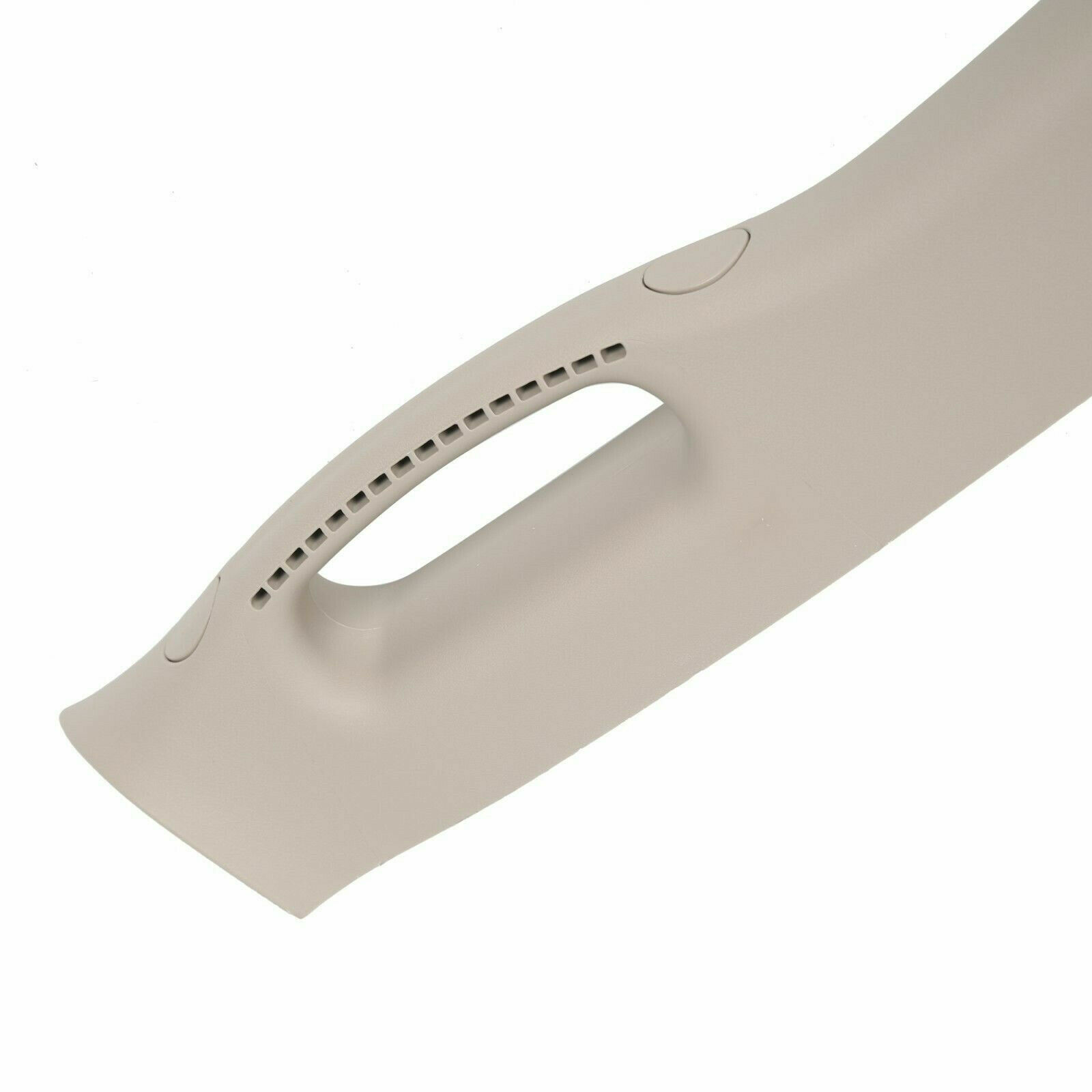 Front Right Side inside Grab Handle A Pillar Trim For 2002- 09 10 Ram 1500 2500