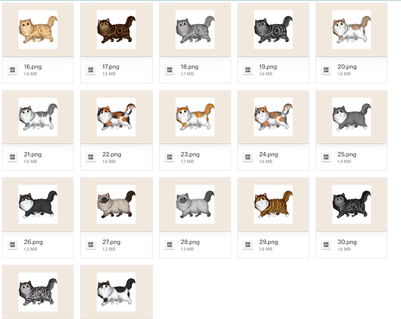 Please Remember When Visiting Cats House Cat Doormat Welcome Mat Cat