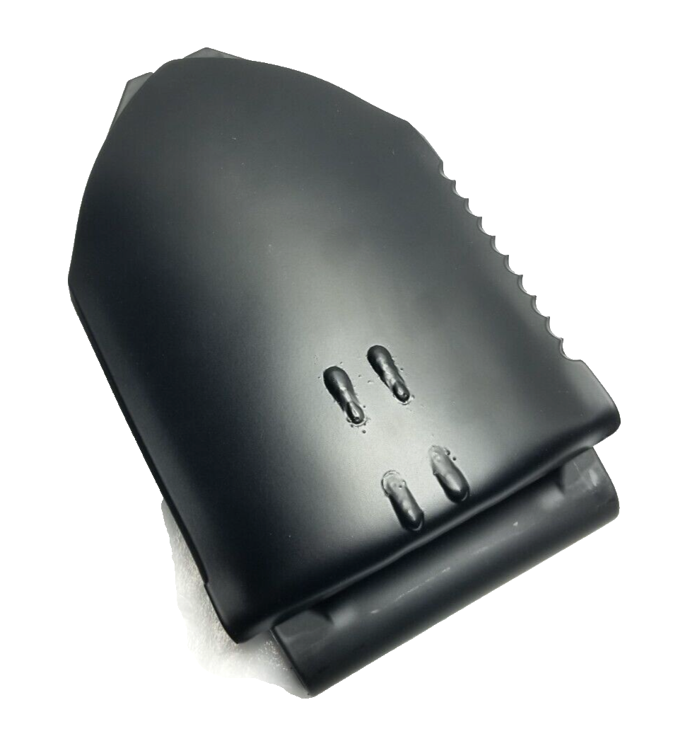 USGI Military USMC GERBER 2000 Entrenching E TOOL Trifold Folding Shovel NIB