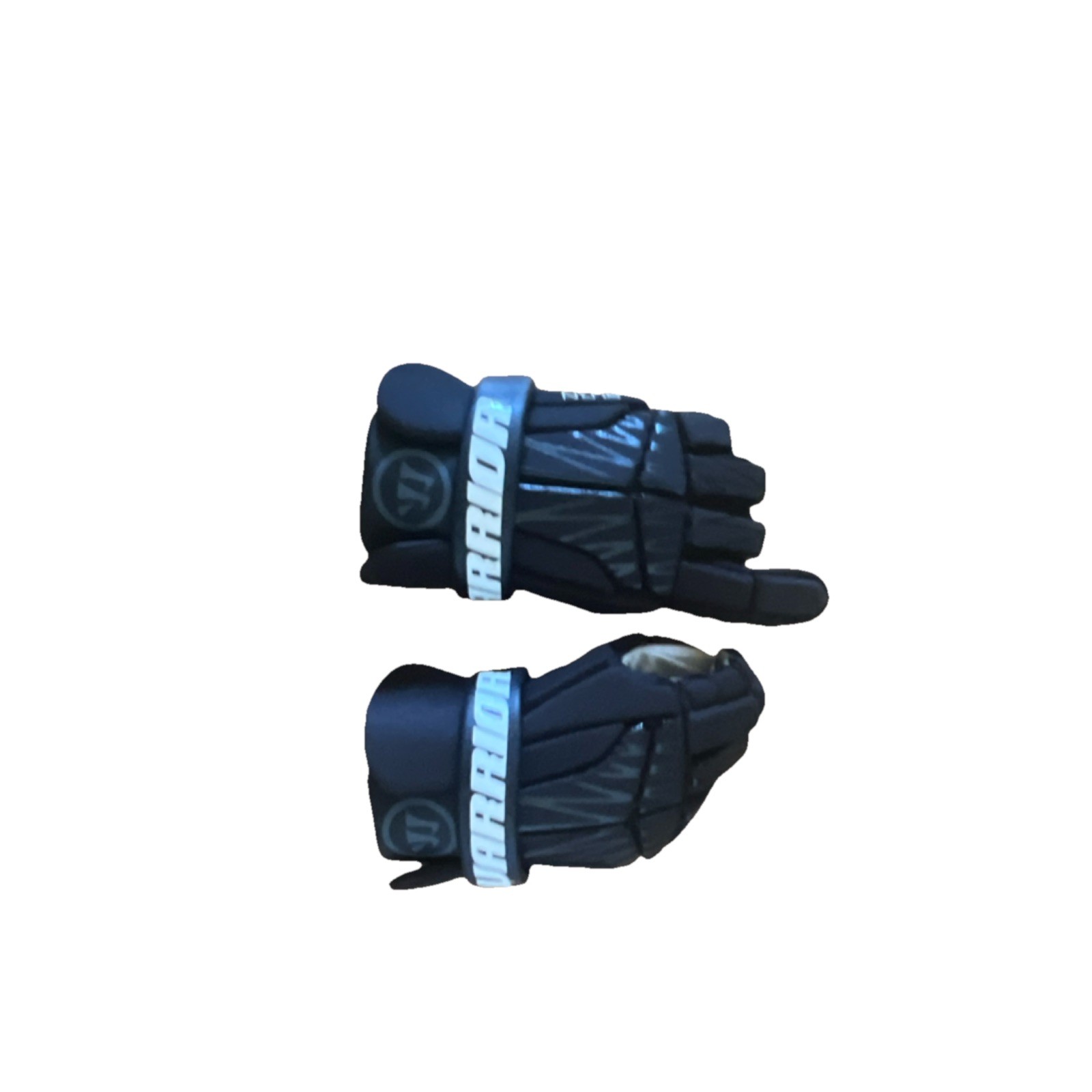 StringKing Lacrosse Stick, Sling Bag, Helmet, Full equipment,10.5 cleats & Balls