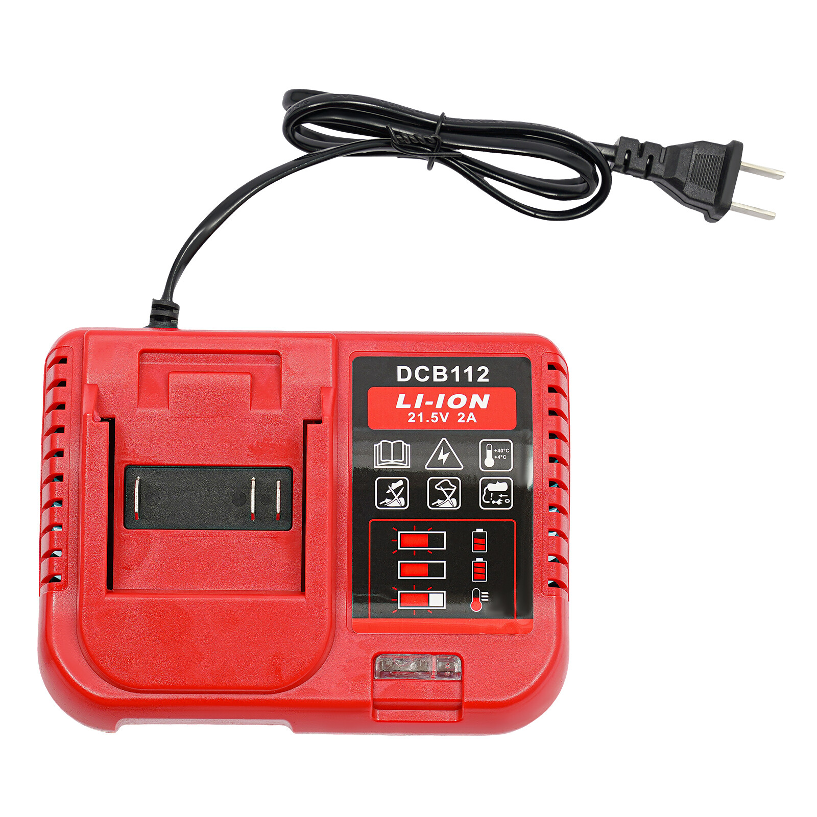 Electric Hydraulic Plier Rechargeable Battery Powered Crimping Tool 18V 10-400m㎡