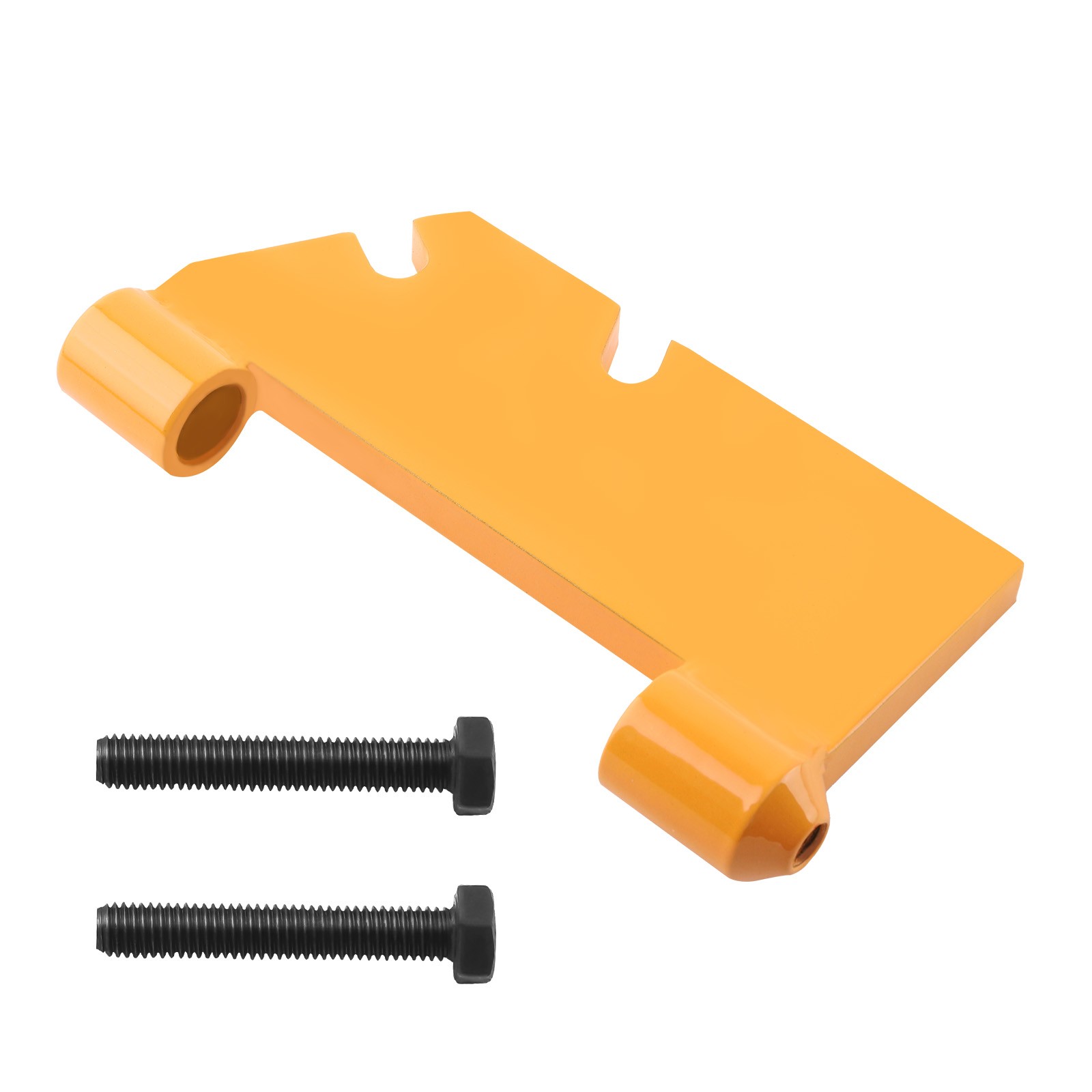 Automotive Barn Door Hinge Pin Puller Remover Tool for Chevy Astro Safari Vans