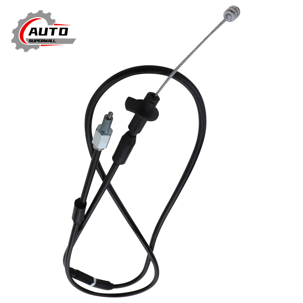 Carburetor Throttle Cable for Polaris Sportsman 400 500 600 700 MV7