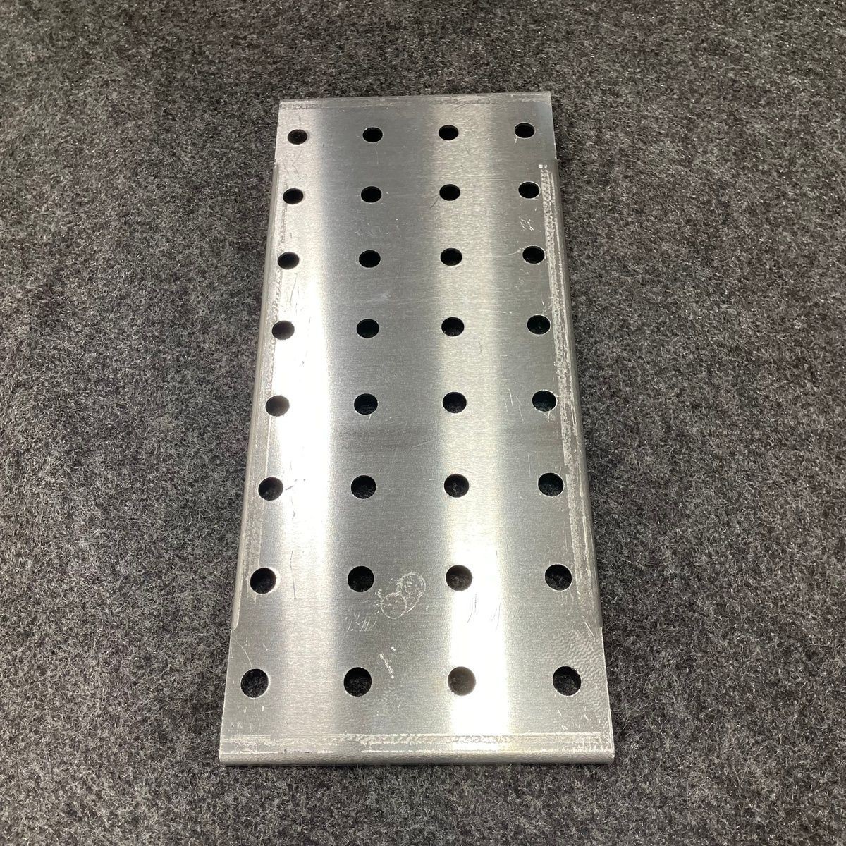 GETIDY JCH-18 Steam Sterilizer JC Series, 18 Liters, Used*