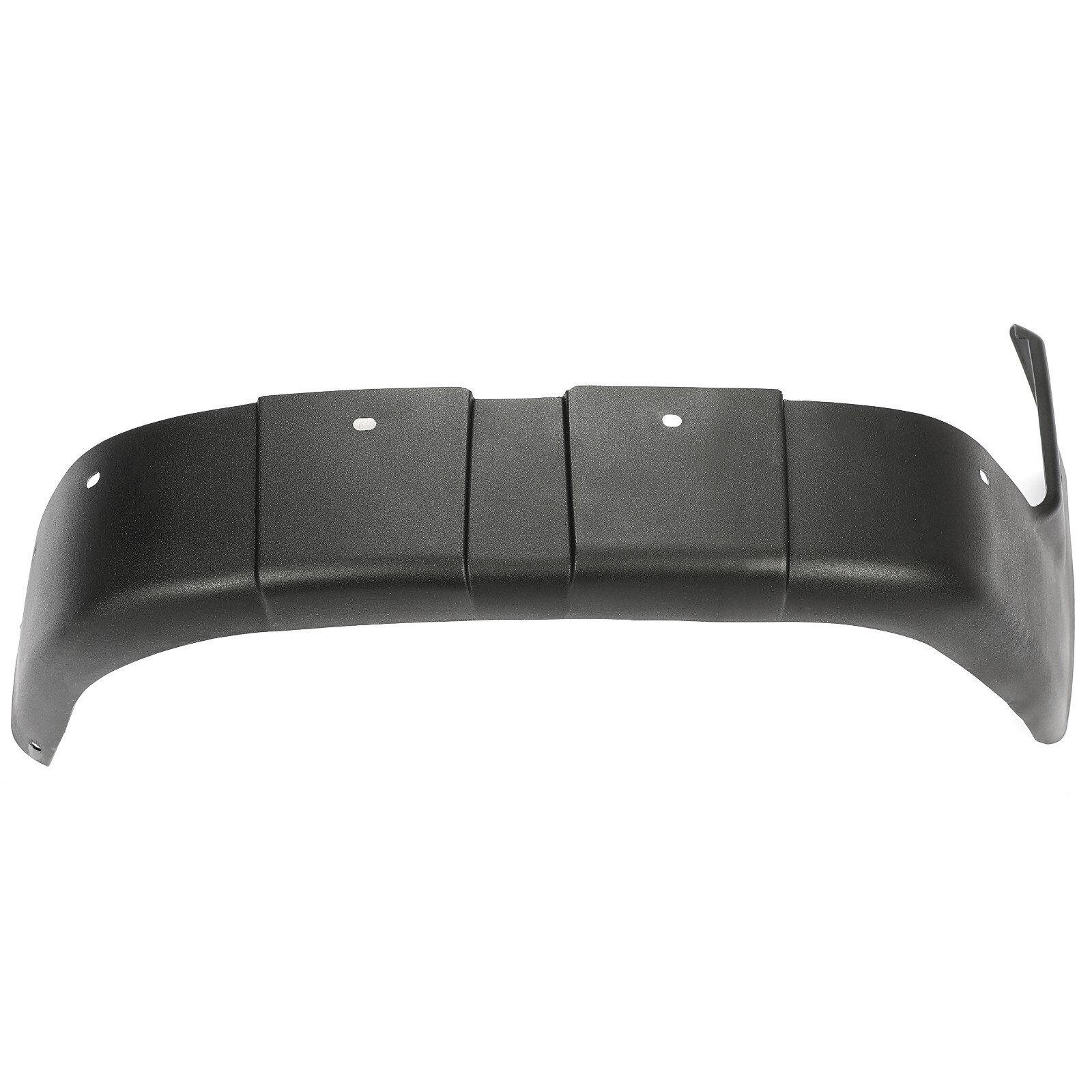 Fender Mud Guards Flares For Trx400 Trx450 Honda Foreman 400 95-04 Mud Flaps