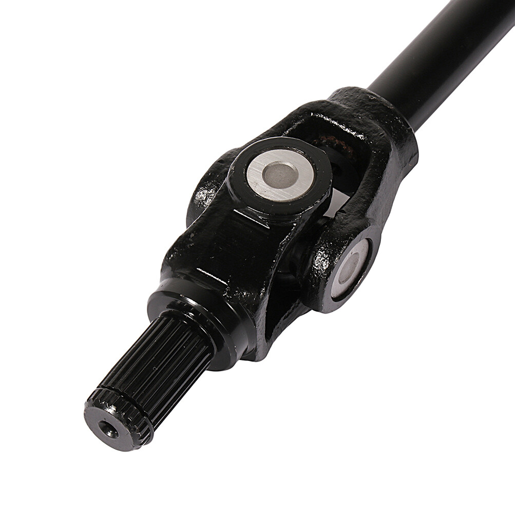 4x Front + Rear Left Right For Polaris Sportsman 600 700 2003-2004 CV Axles