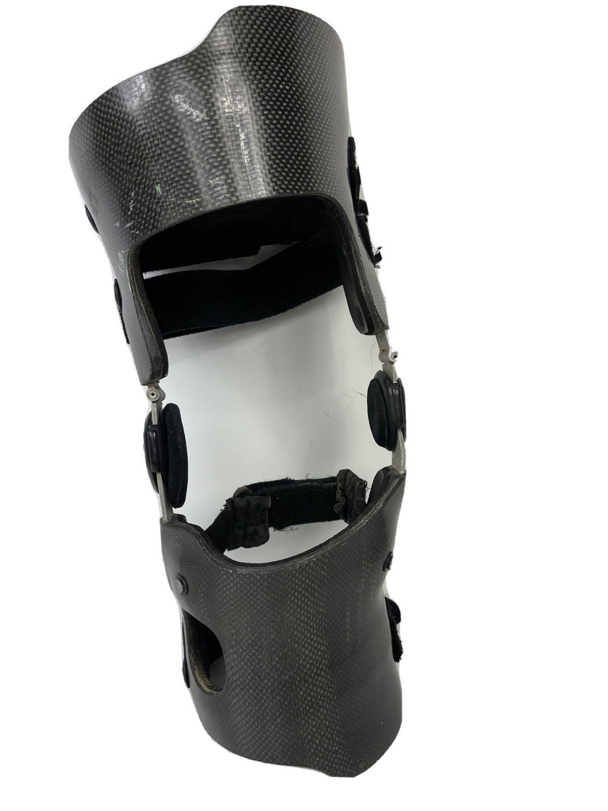 TOWNSEND OA KNEE BRACE RIGHT Custom