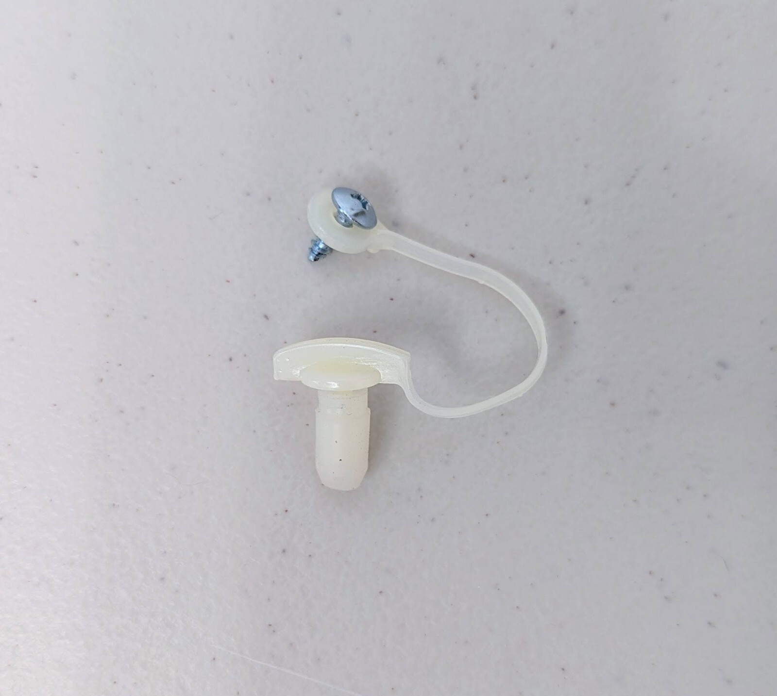 Insignia 26lb. Ice Maker OEM Replacement Parts NS-IMP26SLO /RD2 /WH2 /MT2