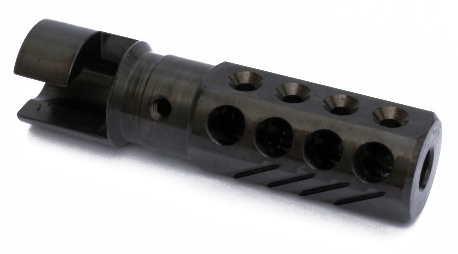 Mosin Nagant 91/30 Muzzle Brake - Made in USA
