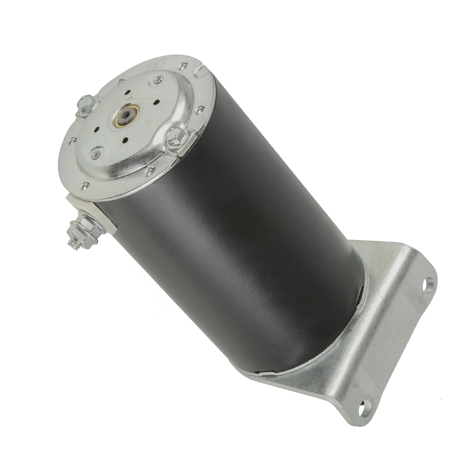 Starter for Kawasaki Fh601D Fh601V Fh641V Fh661V Fh680D New