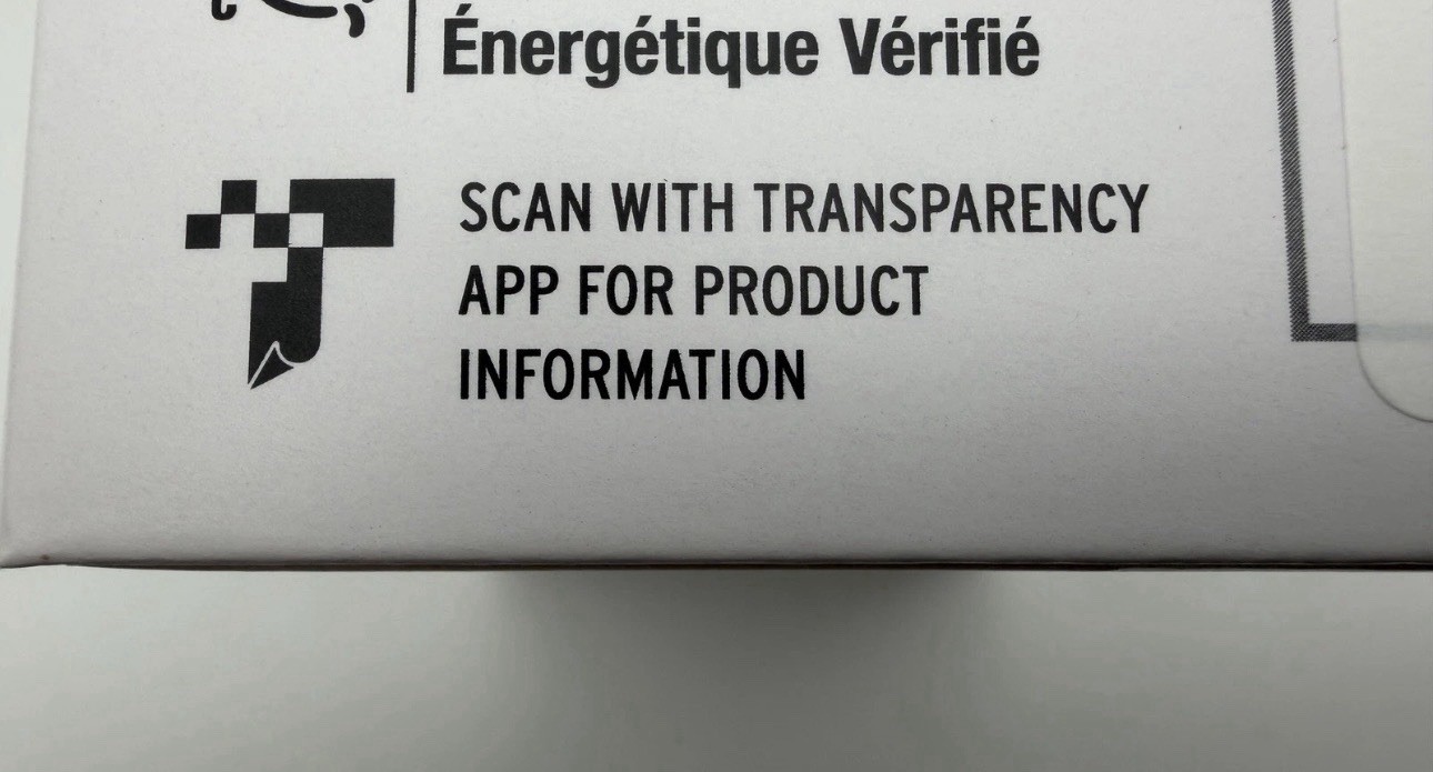 Wahl Professional 5-Star Cordless Magic Clip Hair Clipper 8148 FACTORY SEALED