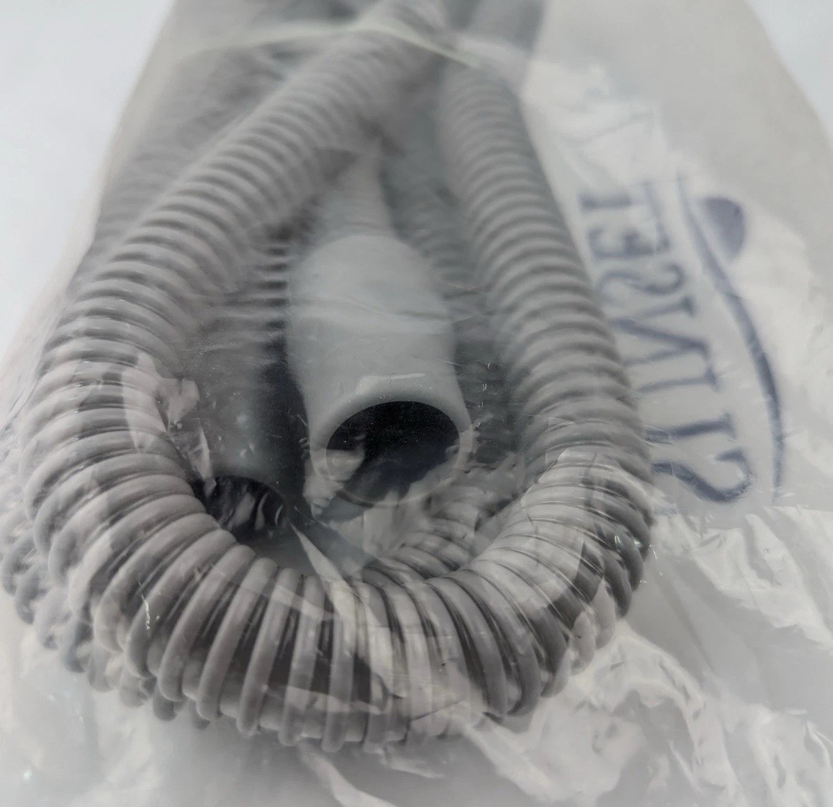 CPAP Tubing CPAP Hose 6' - 6 Foot Length, soft and Flexible Tubing, CPAP Tube