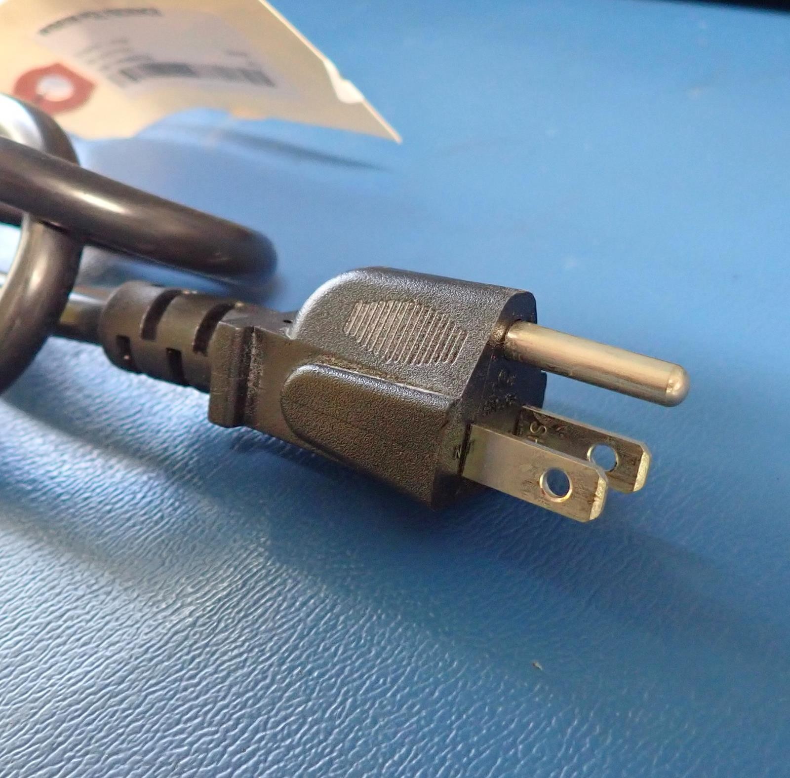 POLYSCIENCE WBE05 5L General Purpose Water Bath w/ Lid, AC Power Cord