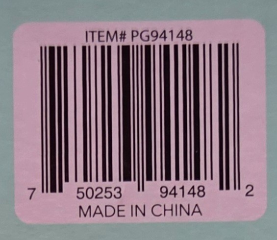 Ice Cream Maker (1 quart) by Eternal Living