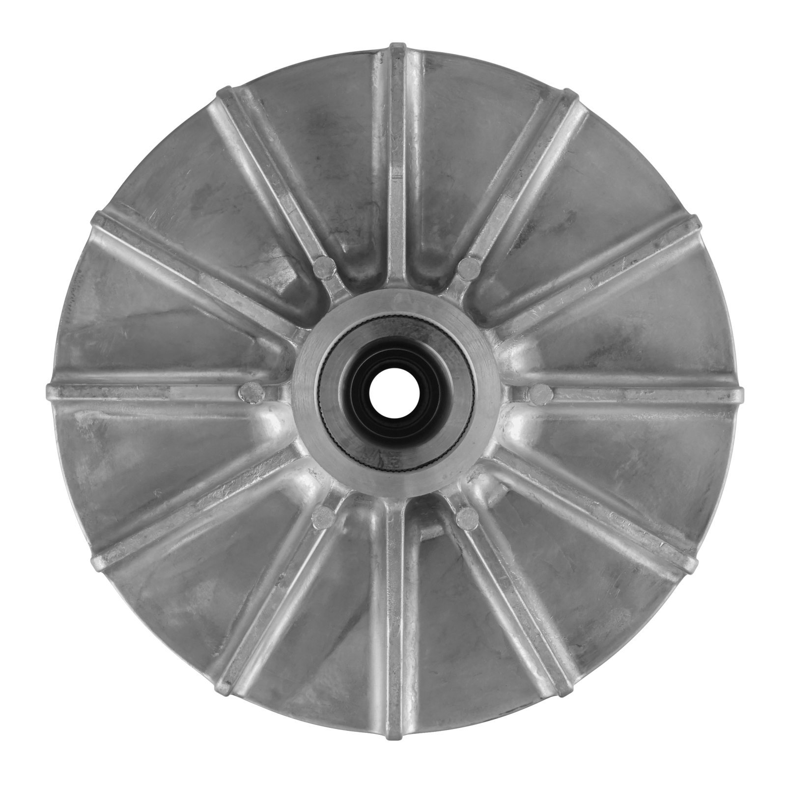 Primary Drive Clutch Assembly for Polaris 1322682 1321635 1322003