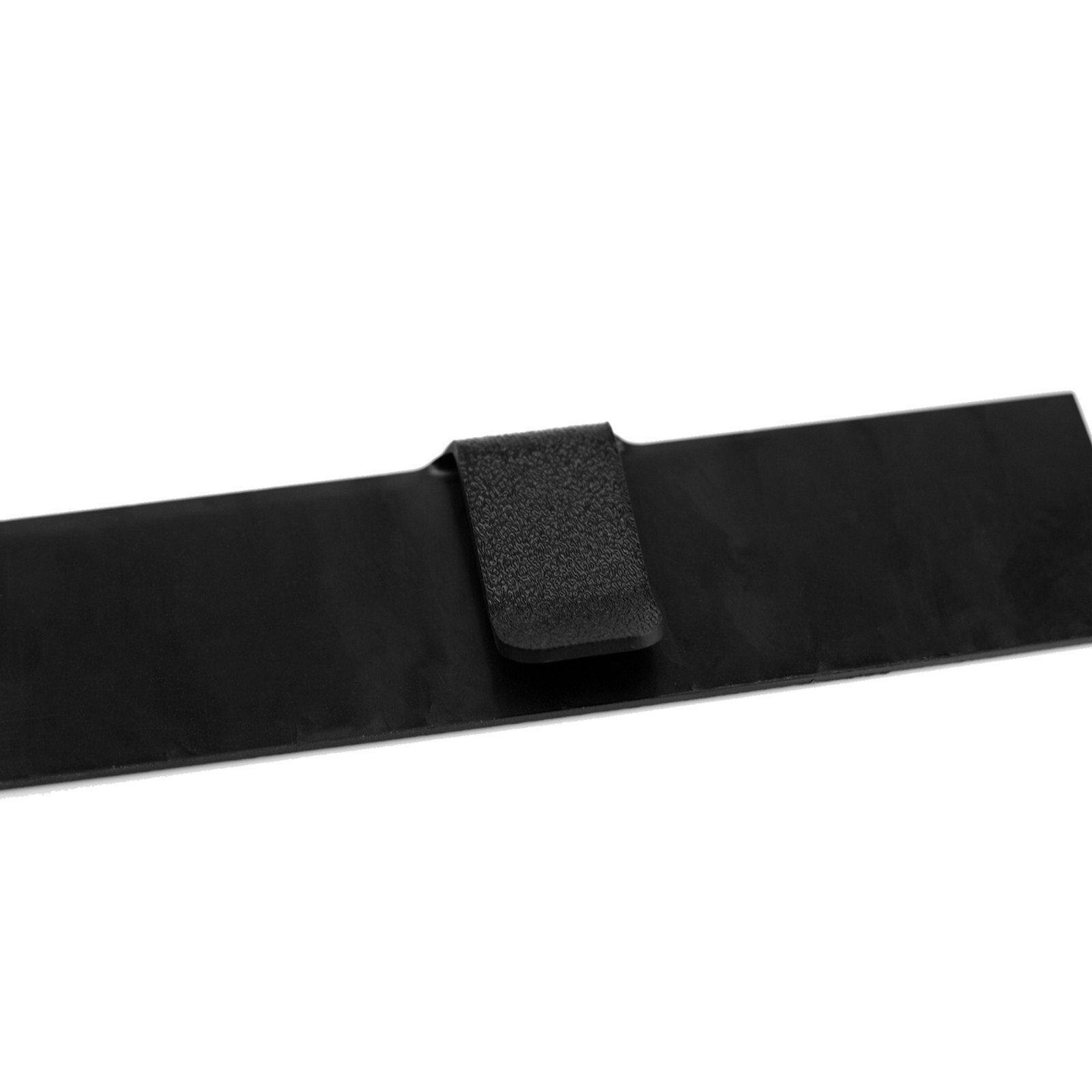 inTank Fish Saver Guard for Coralife BioCube 14 and LED BioCube 16