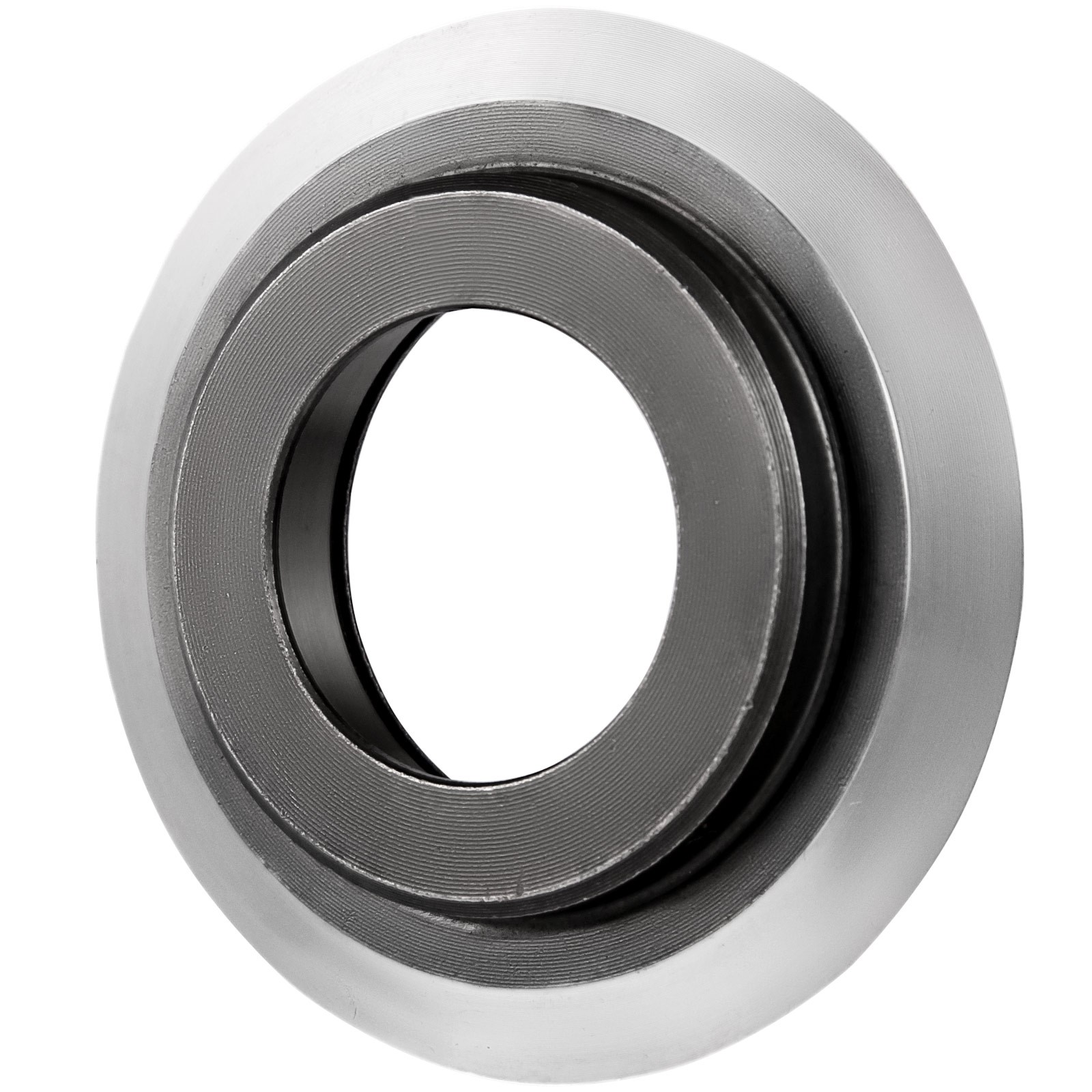 VEVOR Wire Stripper Blades 4 Replacement Blades, for HXSMS-26 Stripping Machines